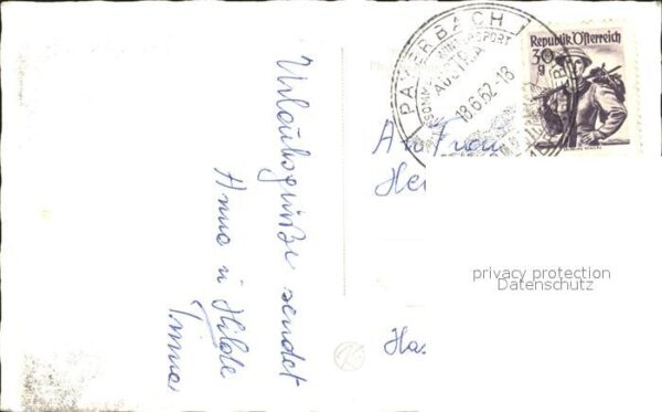 Payerbach – Bild 2