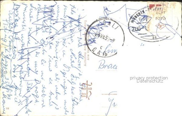 Piding – Bild 2