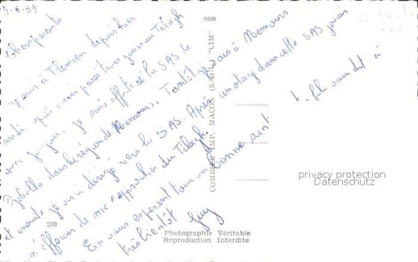 Tlemcen – Bild 2