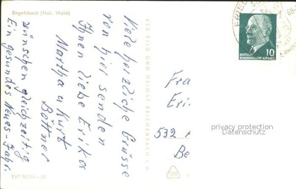 Engelsbach – Bild 2