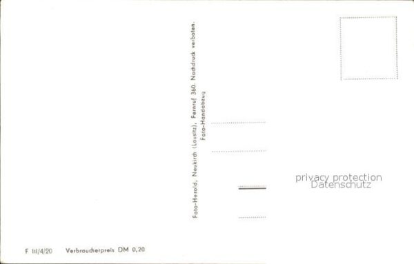 Wehrsdorf Sachsen – Bild 2