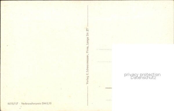 Kleinhennersdorf – Bild 2