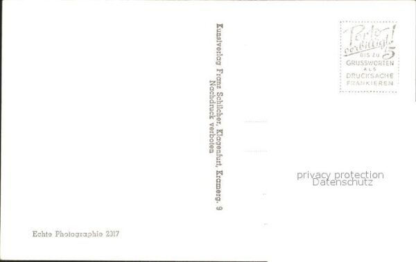 Ploecken – Bild 2