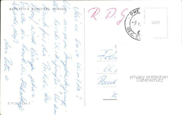 Predeal – Bild 2