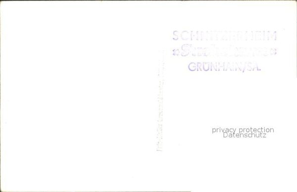 Gruenhain-Beierfeld Erzgebirge Miniaturmärchenlandschaft – Bild 2