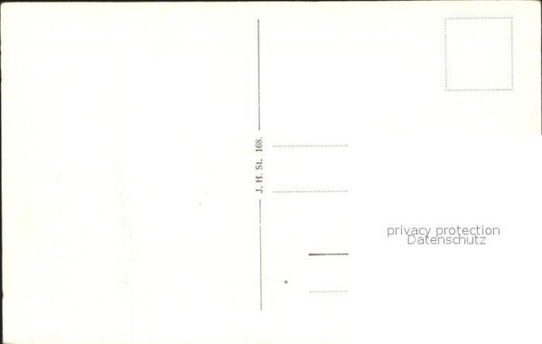 Maintal – Bild 2