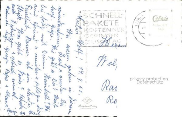 Neubeuern Perle des Inntals – Bild 2