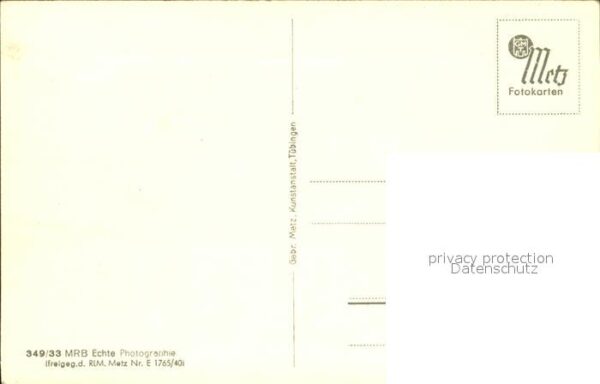 Sigmaringen – Bild 2