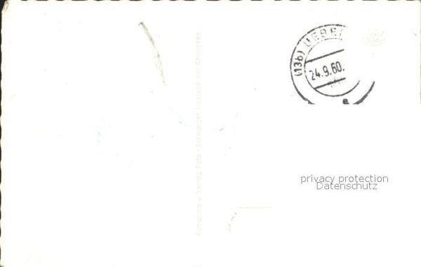 Uebersee Chiemsee Ranks Gästehaus Buchwald – Bild 2