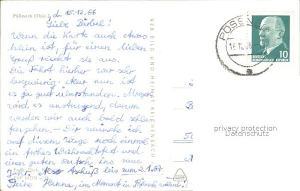 Poessneck – Bild 2