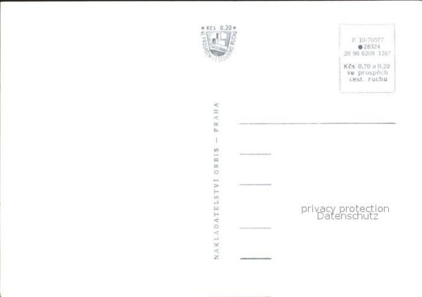 Prachatice – Bild 2