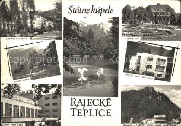 Teplice
