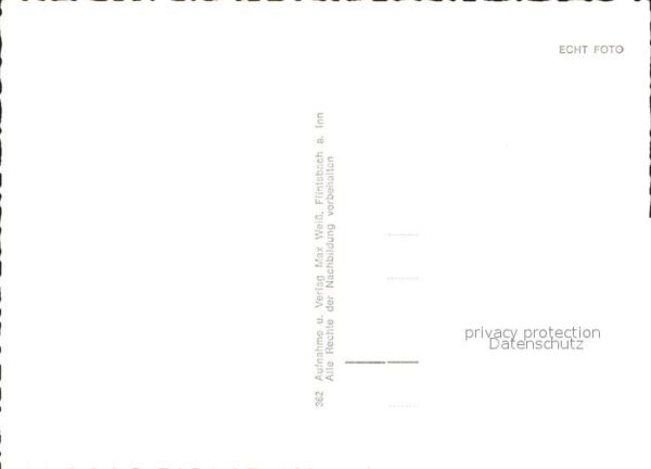 Fischbach Inn – Bild 2