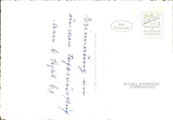 Bschlabs – Bild 2