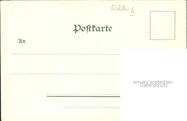 Hermsdorf Erzgebirge – Bild 2