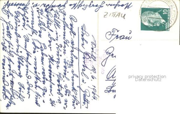 Zittau – Bild 2