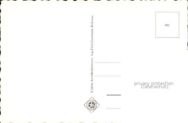 Treis-Karden – Bild 2
