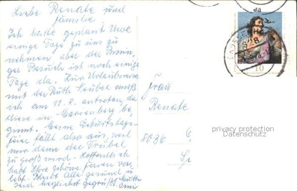 Eningen Achalm – Bild 2