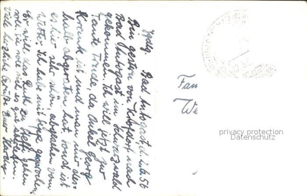 Bad Antogast – Bild 2
