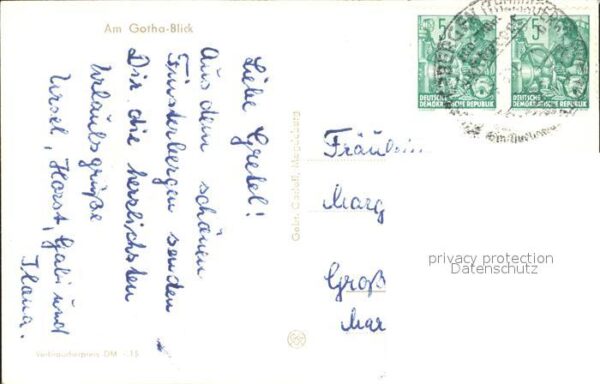 Finsterbergen – Bild 2