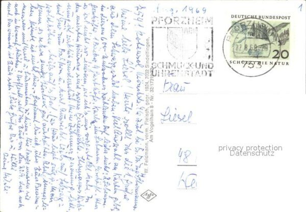 Rotensol Herrenalb – Bild 2