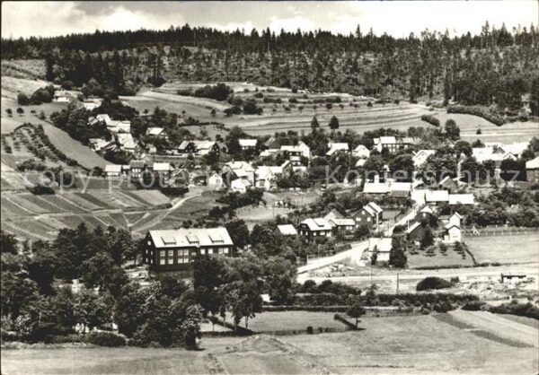 Catterfeld