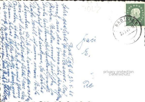 Bad Toelz – Bild 2