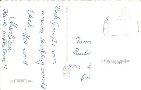 Streitberg Oberfranken – Bild 2