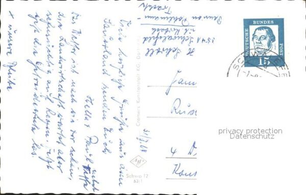 Schwalefeld – Bild 2