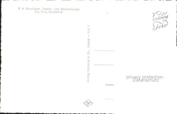Fuessenich Landvolkshochschule Egidius Schneider – Bild 2