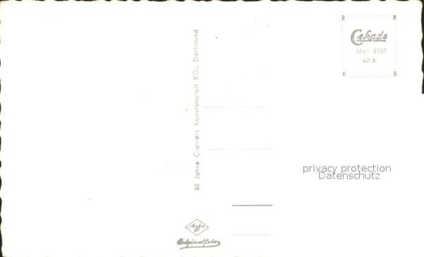 Meinerzhagen – Bild 2