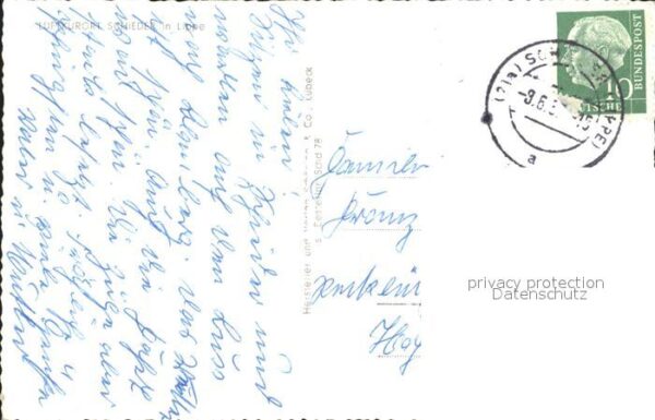 Schieder-Schwalenberg – Bild 2