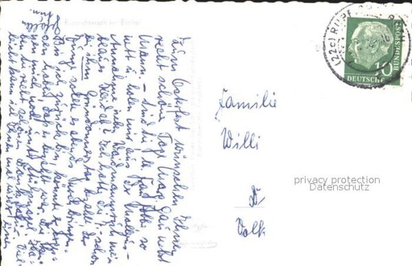 Ruppichteroth – Bild 2
