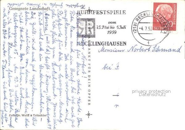 St Goarshausen Burg Katz – Bild 2