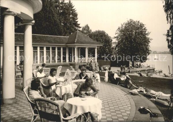 Bad Schachen Lindau Hotel Bad Schachen am Bodensee
