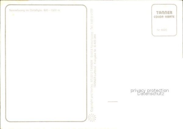 Nesselwang – Bild 2
