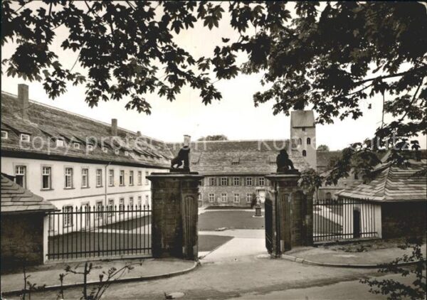 Gehrden Westfalen Schloss Gasthaus Hotel