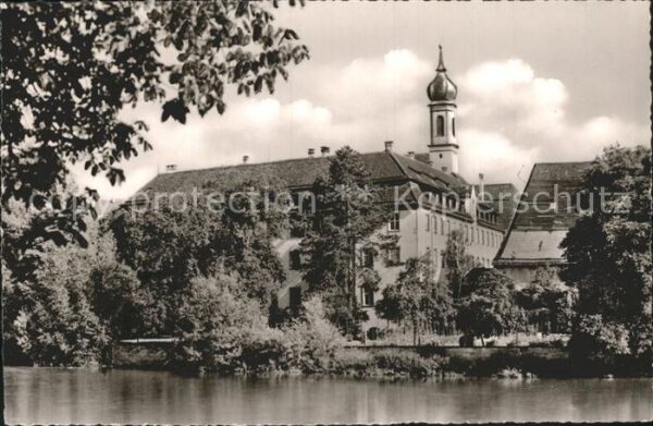 Rottenburg Neckar Priesterseminar