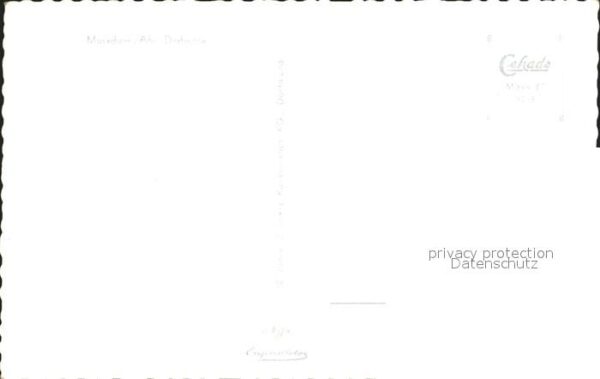Mayschoss Dorfmitte – Bild 2