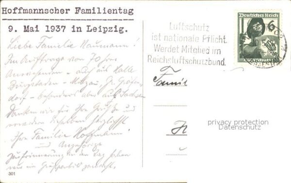 Strassenbahn Leipzig Hauptbahnhof – Bild 2