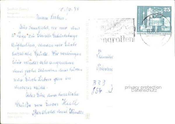 Hoehlen Caves Grottes Saalfeld Feengrotten Märchendom Gralsbu – Bild 2