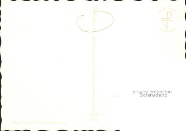 Foto Popp Nr. Alpensee – Bild 2