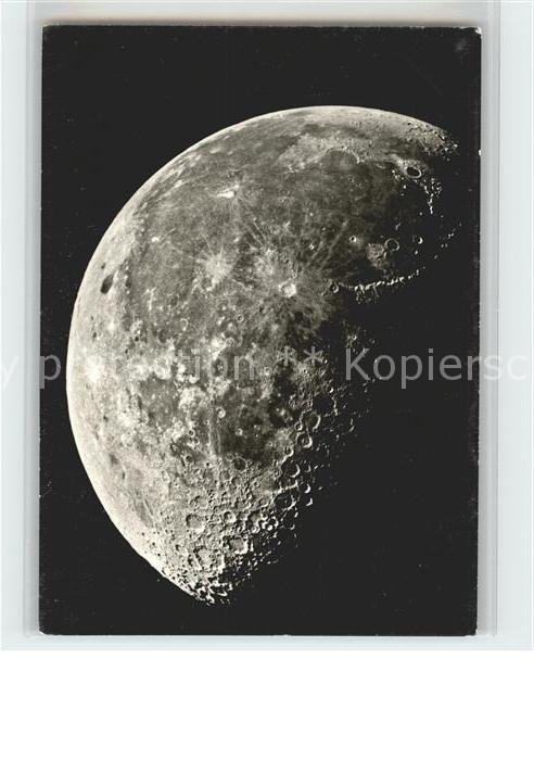 Astronomie Himmelsbeobachtungs-Station Bruder-Klau