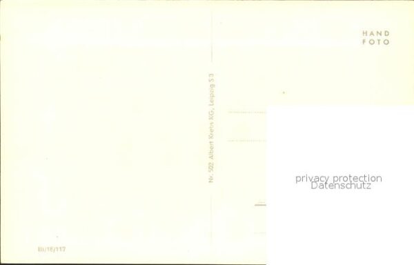 Thale Harz Hubertusstrasse Hotel Rose – Bild 2