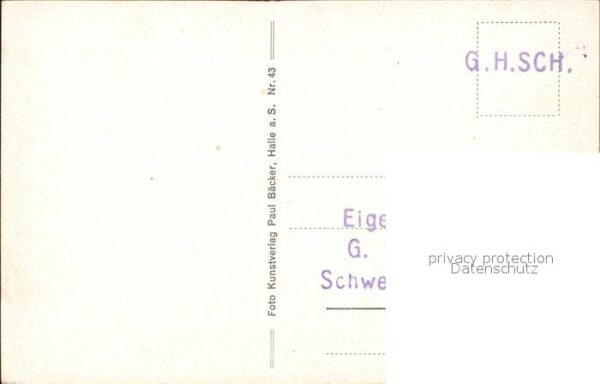 Schoenebeck Elbe Salzelmen Lindenbad Bohrturm – Bild 2