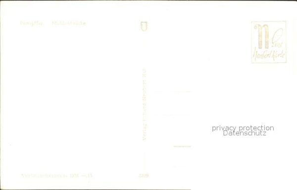 Penig Muldenbrücke – Bild 2