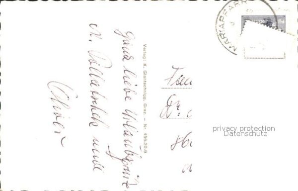 Lungau Tamsweg Mariapfarr Schloss Mauterndorf – Bild 2