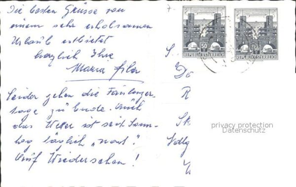 Bad Schoenau Mineralbad Terrasse – Bild 2