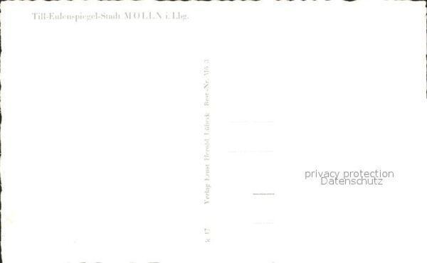 Moelln Lauenburg – Bild 2