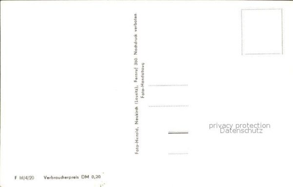 Wehrsdorf Sachsen – Bild 2